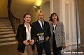 VBS_4884 - Mostra Escher